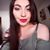 Mirellificent Adame's profile image