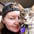 Melinda King's profile image