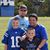 Erica Klinker's profile image
