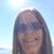 Patricia Russell's profile image