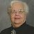 Betty Schoephoerster's profile image