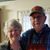 Barbara BJ Willoughby's profile image