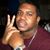 Johnny Newson's profile image
