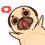 Megan Moomaw's profile image