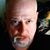 Allan Fisch's profile image