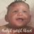 Latunya Robinson's profile image