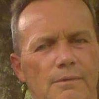 Dan McMillan's profile image