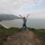 Elizabethh Pham's profile image