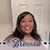 Leslie Ruiz's profile image