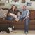Katie McMahon Eckman's profile image