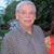 Jim Robinson's profile image