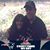 Eliane McInnis's profile image