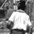 Bobbi Jo Wright's profile image