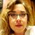 Melanie Beers's profile image