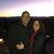Gina Urioste Workman's profile image
