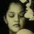 Coral Brooks's profile image