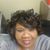 Tonya Dillard's profile image