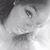 Necie Paris's profile image