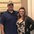 Shelby Warner Turner's profile image