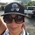 Suzanne Schonig's profile image