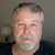 Rick Sanders's profile image