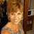 Teresa Pease's profile image
