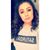 Paola Rosas's profile image
