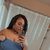Ariana Janae's profile image