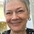 Yvonne Pavlow's profile image