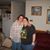 Misty Bryant's profile image