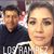 Alma N Ramirez's profile image