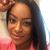 Monique Drayden's profile image