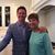 Karen Moffitt Quintin's profile image