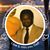 Steve Cway's profile image