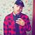 Austin Boganwright's profile image