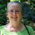 Dee Diedering's profile image