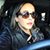 Jannette Soto's profile image