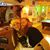 Daniel Everett Stepp's profile image