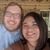 Thania Brinks's profile image