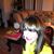 Marianna Ramondetta Heusler's profile image