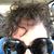 Lori Sandler's profile image