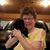 Jodi Weigand's profile image