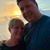 Tasha Boyd's profile image