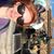 Ellie Morrison's profile image