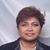 Sherina Krup's profile image
