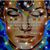 April Wofford's profile image
