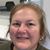 Heather Brostrand's profile image