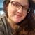 Suzy Dano's profile image