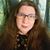 Debra Robinson's profile image