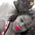 Kalynea Brown's profile image